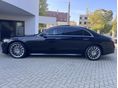 MERCEDES-BENZ S 350 2024/1 - 2
