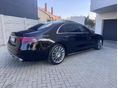 MERCEDES-BENZ S 350 2024/1 - 3