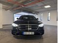 MERCEDES-BENZ S 350 2024/1 - 5