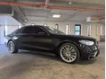 MERCEDES-BENZ S 350 2024/1 - 6