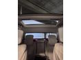 MERCEDES-BENZ S 350 2024/1 - 7