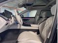 MERCEDES-BENZ S 350 2024/1 - 8