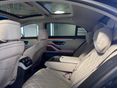 MERCEDES-BENZ S 350 2024/1 - 9