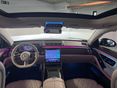 MERCEDES-BENZ S 350 2024/1 - 10