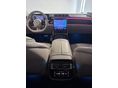 MERCEDES-BENZ S 350 2024/1 - 11