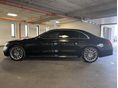 MERCEDES-BENZ S 350 2024/1 - 12