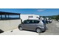 TOYOTA COROLLA VERSO 1.8 Linea Sol