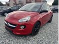 OPEL ADAM 2016/7 - 1