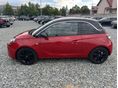 OPEL ADAM 2016/7 - 2