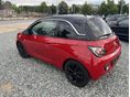 OPEL ADAM 2016/7 - 3