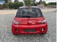 OPEL ADAM 2016/7 - 4