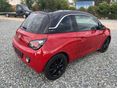 OPEL ADAM 2016/7 - 5