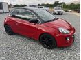 OPEL ADAM 2016/7 - 6