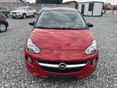 OPEL ADAM 2016/7 - 7