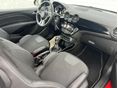 OPEL ADAM 2016/7 - 9