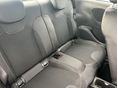 OPEL ADAM 2016/7 - 10