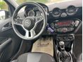 OPEL ADAM 2016/7 - 11