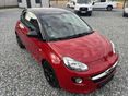 OPEL ADAM 2016/7 - 12