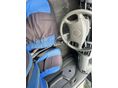 SUZUKI SWIFT 2001/6 - 3