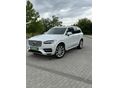 VOLVO XC90 2.0 [T8] Twin Engine Inscription Geartronic (7 személyes )