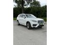 VOLVO XC90 2017/5 - 2
