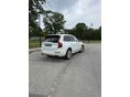 VOLVO XC90 2017/5 - 3