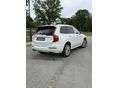 VOLVO XC90 2017/5 - 4