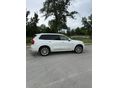 VOLVO XC90 2017/5 - 5