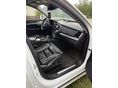 VOLVO XC90 2017/5 - 7
