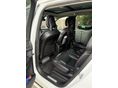 VOLVO XC90 2017/5 - 9