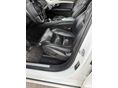 VOLVO XC90 2017/5 - 10