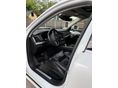 VOLVO XC90 2017/5 - 11