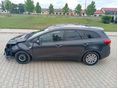 KIA CEE'D 2015/10 - 2