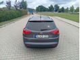 KIA CEE'D 2015/10 - 4
