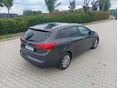 KIA CEE'D 2015/10 - 5
