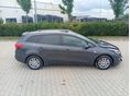KIA CEE'D 2015/10 - 6