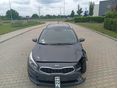 KIA CEE'D 2015/10 - 8