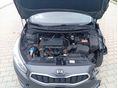 KIA CEE'D 2015/10 - 9