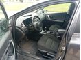 KIA CEE'D 2015/10 - 10