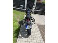 YAMAHA MT-03 2006/6 - 4