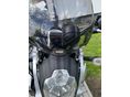 YAMAHA MT-03 2006/6 - 6