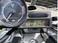 YAMAHA MT-03 2006/6 - 7