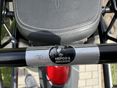 YAMAHA MT-03 2006/6 - 5