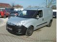 OPEL COMBO 2016/3 - 1