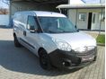 OPEL COMBO 2016/3 - 2