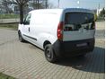 OPEL COMBO 2016/3 - 3