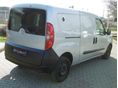 OPEL COMBO 2016/3 - 4