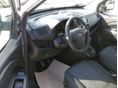 OPEL COMBO 2016/3 - 5