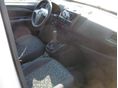 OPEL COMBO 2016/3 - 6