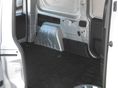OPEL COMBO 2016/3 - 7
